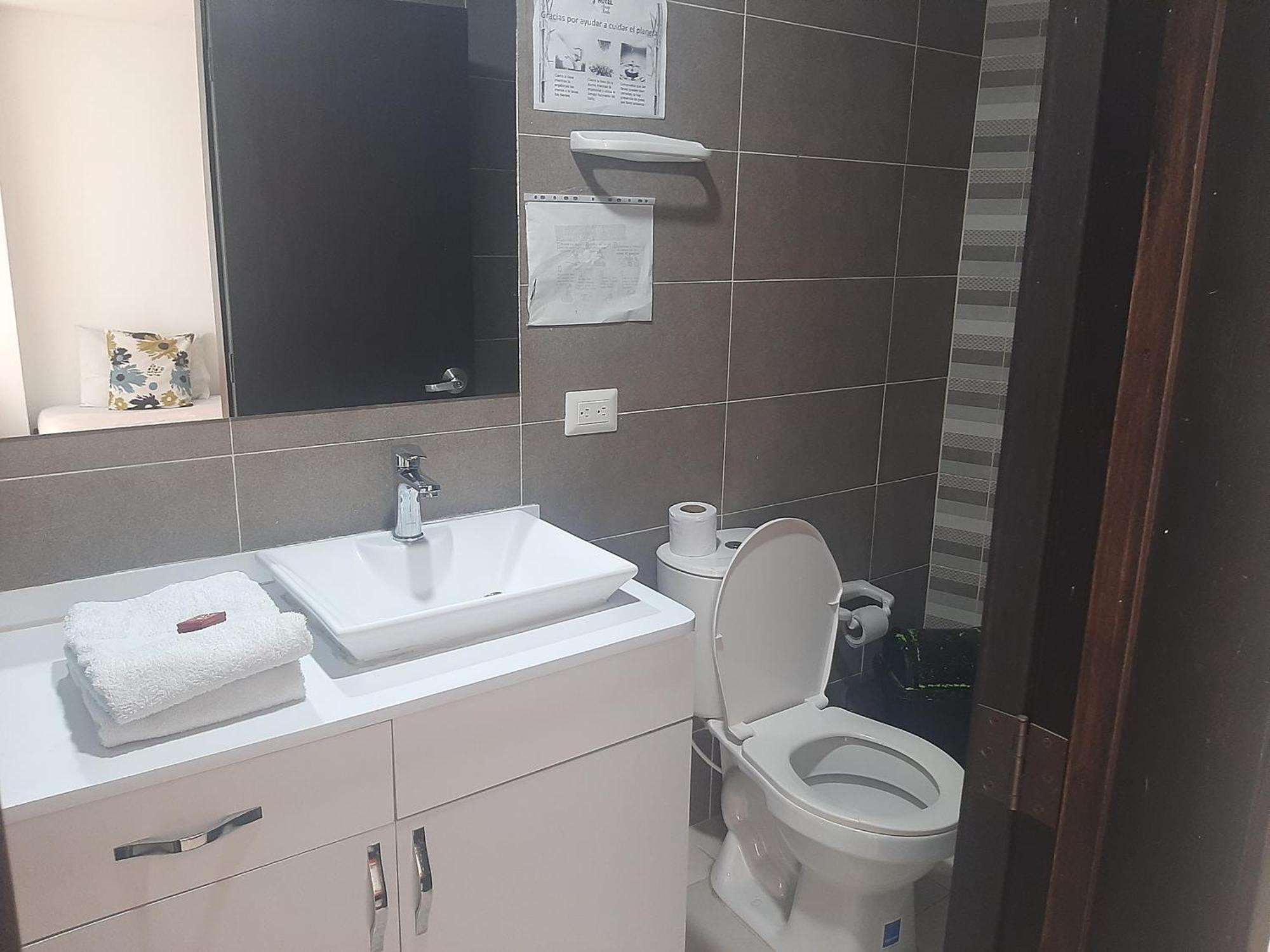 Hotel Aussie Koala Armenia  Exterior photo