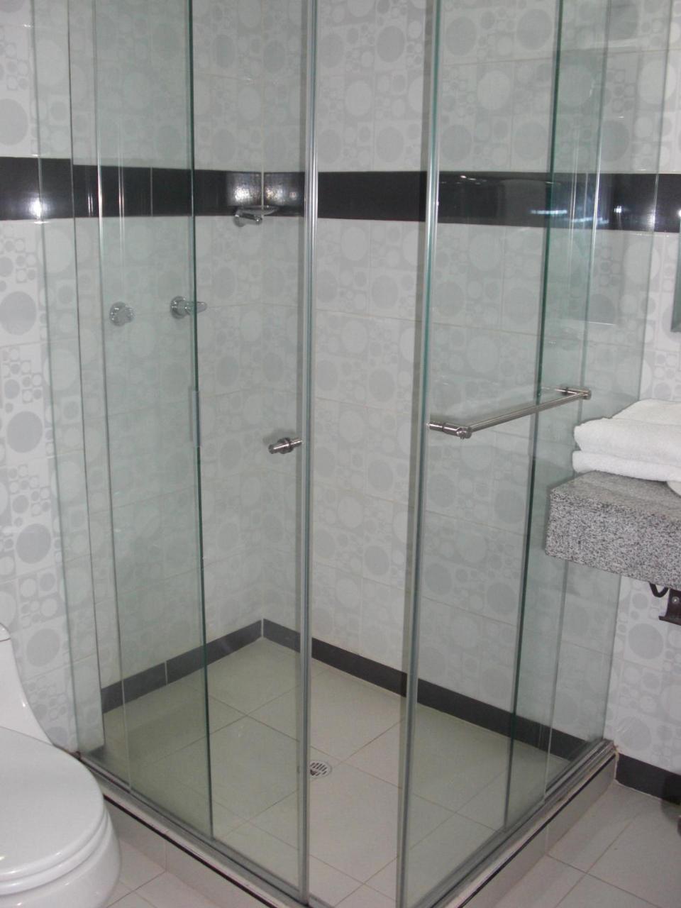 Hotel Aussie Koala Armenia  Exterior photo